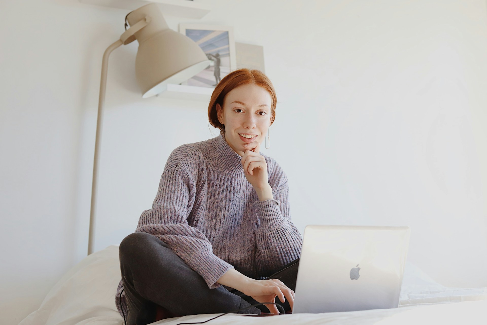 How to Hire a Freelance Growth Consultant for Your Startup